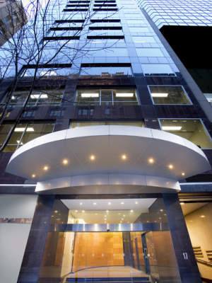 17 Castlereagh Street