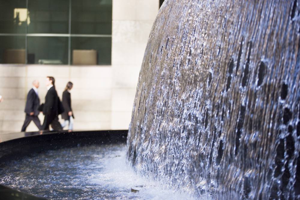 17 Castlereagh Street