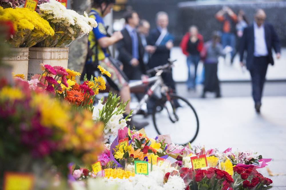 17 Castlereagh Street