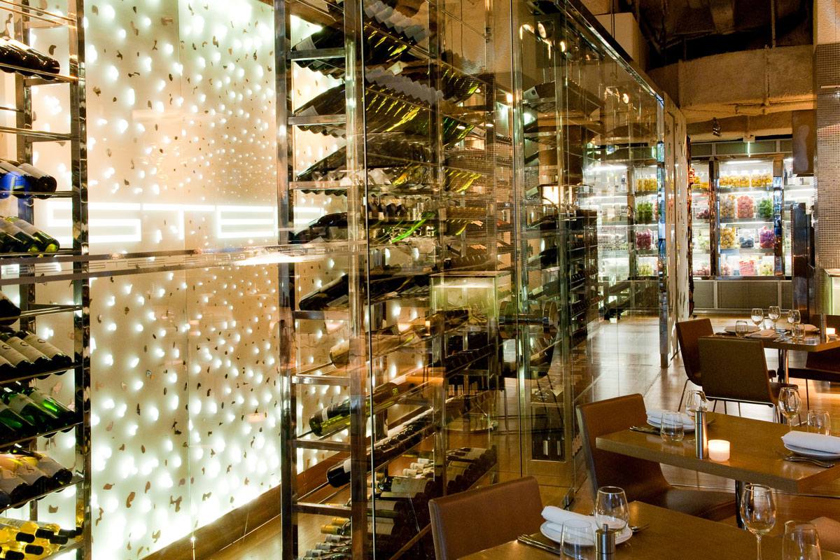 56 Clarence Street Cadigal Pure Office Leasing Sydney