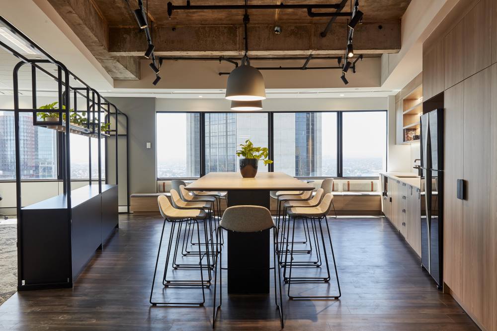 Australia Square, 264 George Street