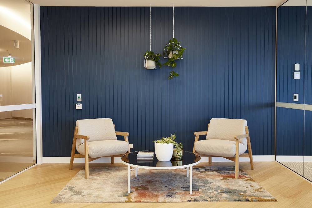 Australia Square, 264 George Street