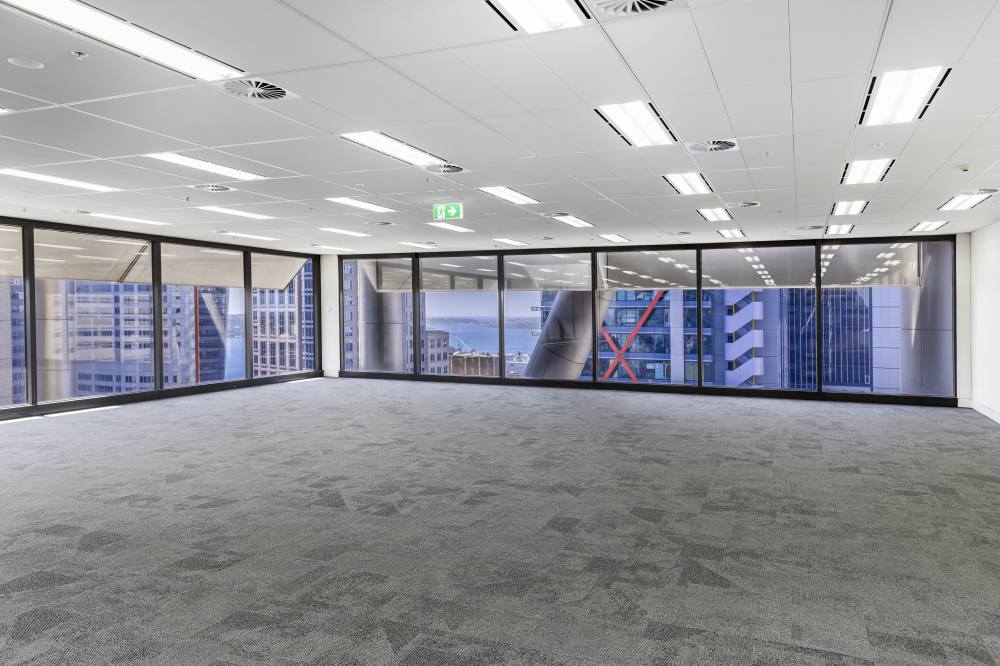 9 Castlereagh Street