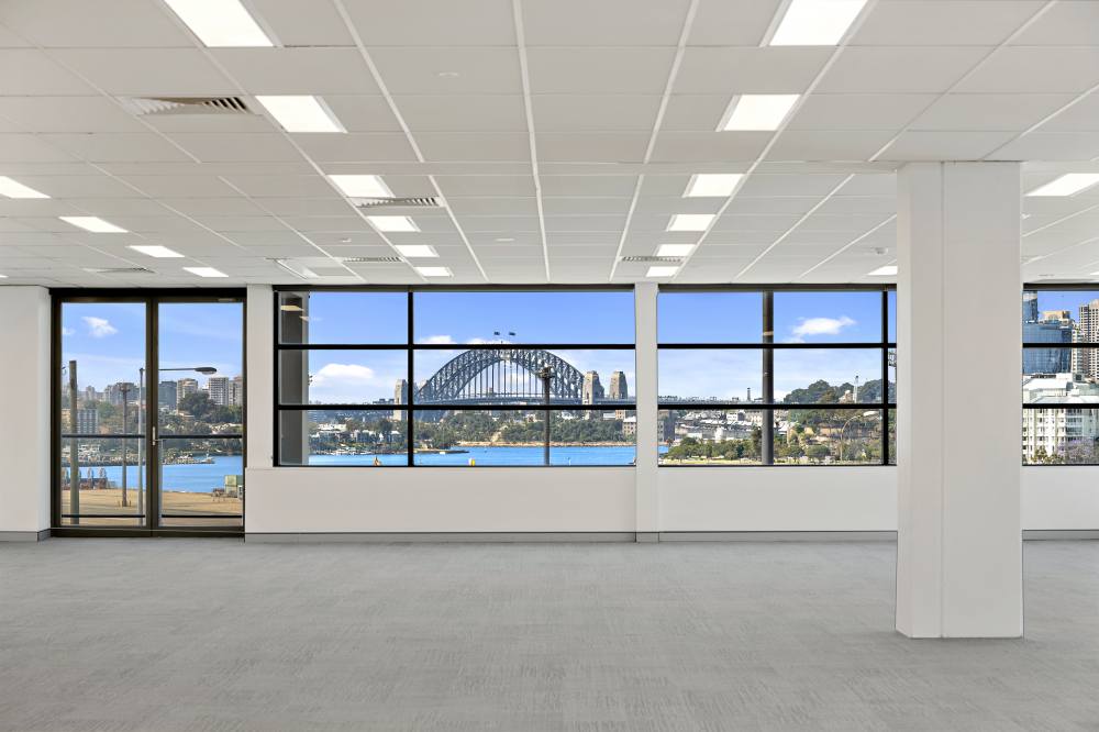 The Moorings, 34 James Craig Road, Rozelle