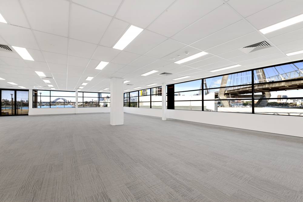 The Moorings, 34 James Craig Road, Rozelle