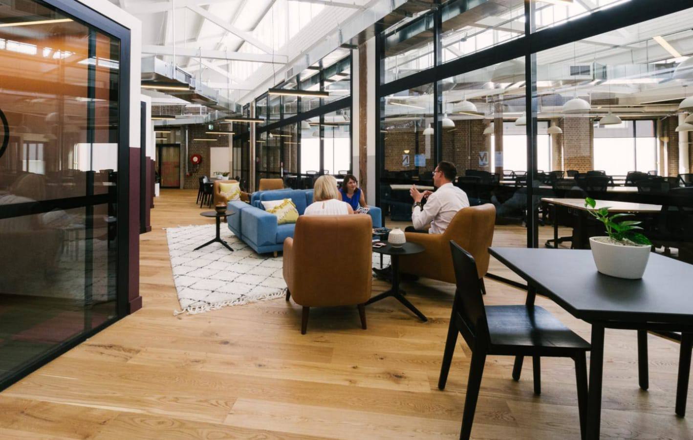 383 George Street, Sydney