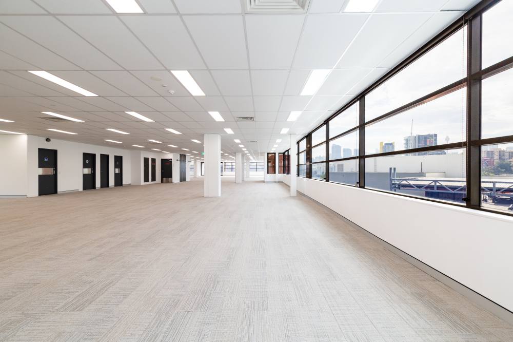 The Moorings, 34 James Craig Road, Rozelle