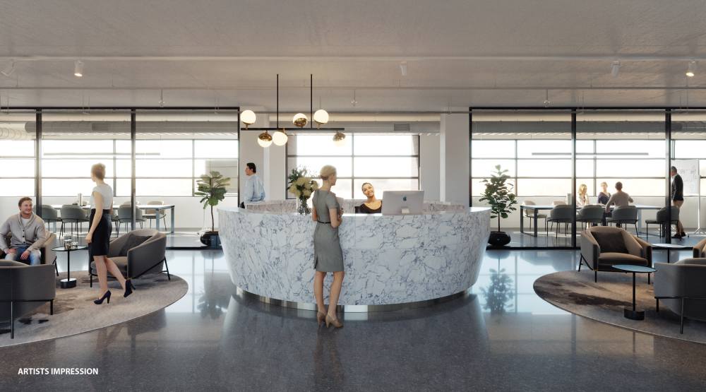 The Moorings, 34 James Craig Road, Rozelle