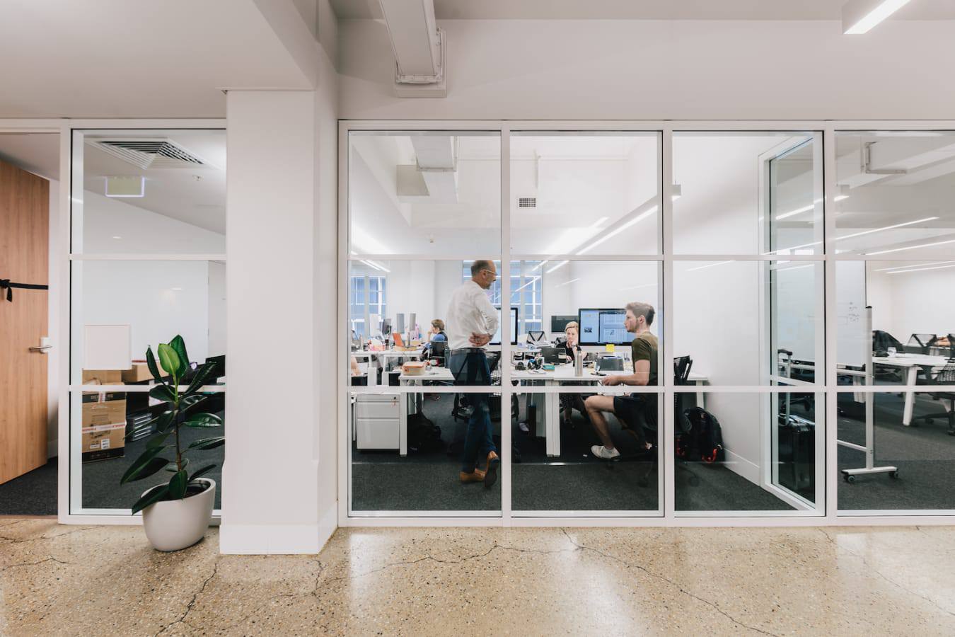 200 Adelaide Street, Brisbane