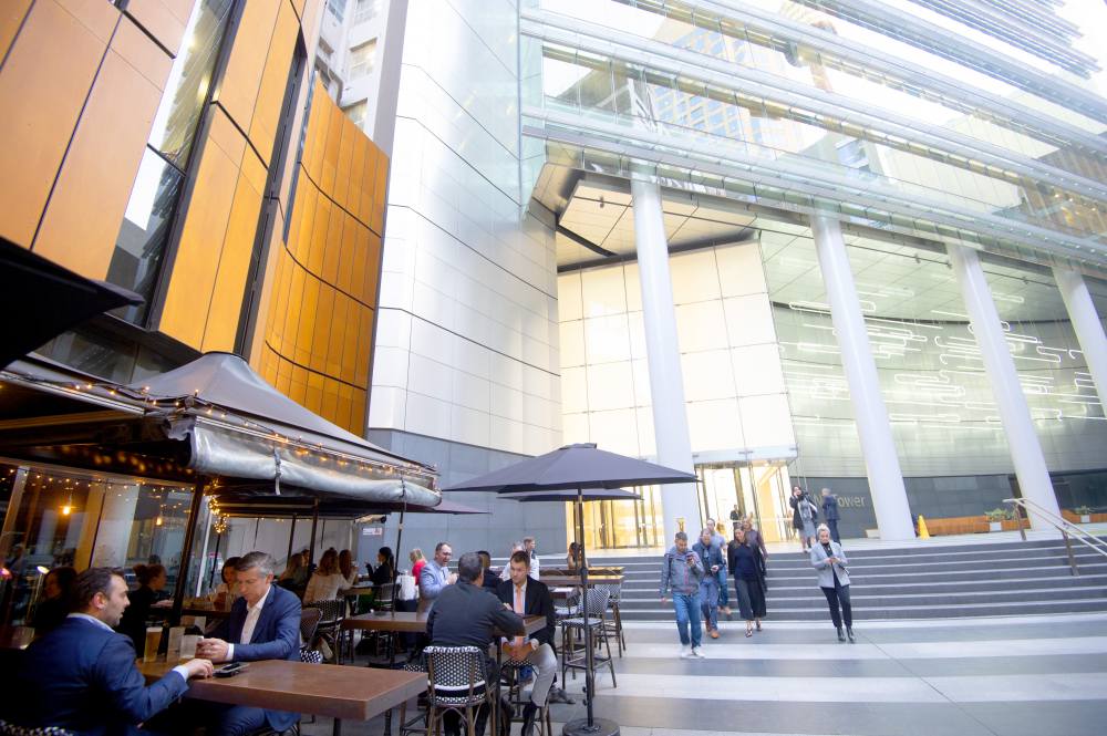 Liberty Place 161 Castlreagh Street Sydney Cadigal Liberty Place 161 Castlreagh Street Sydney Cadigal