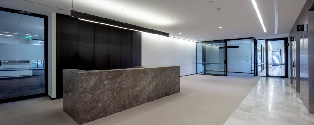 9 Castlereagh Street