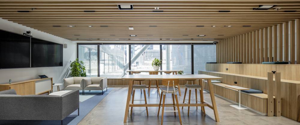 9 Castlereagh Street