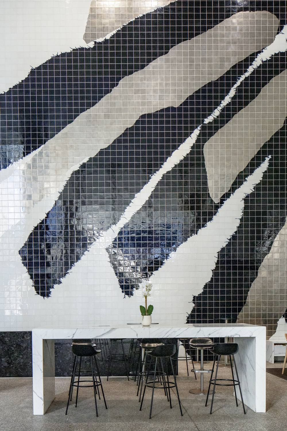 9 Castlereagh Street