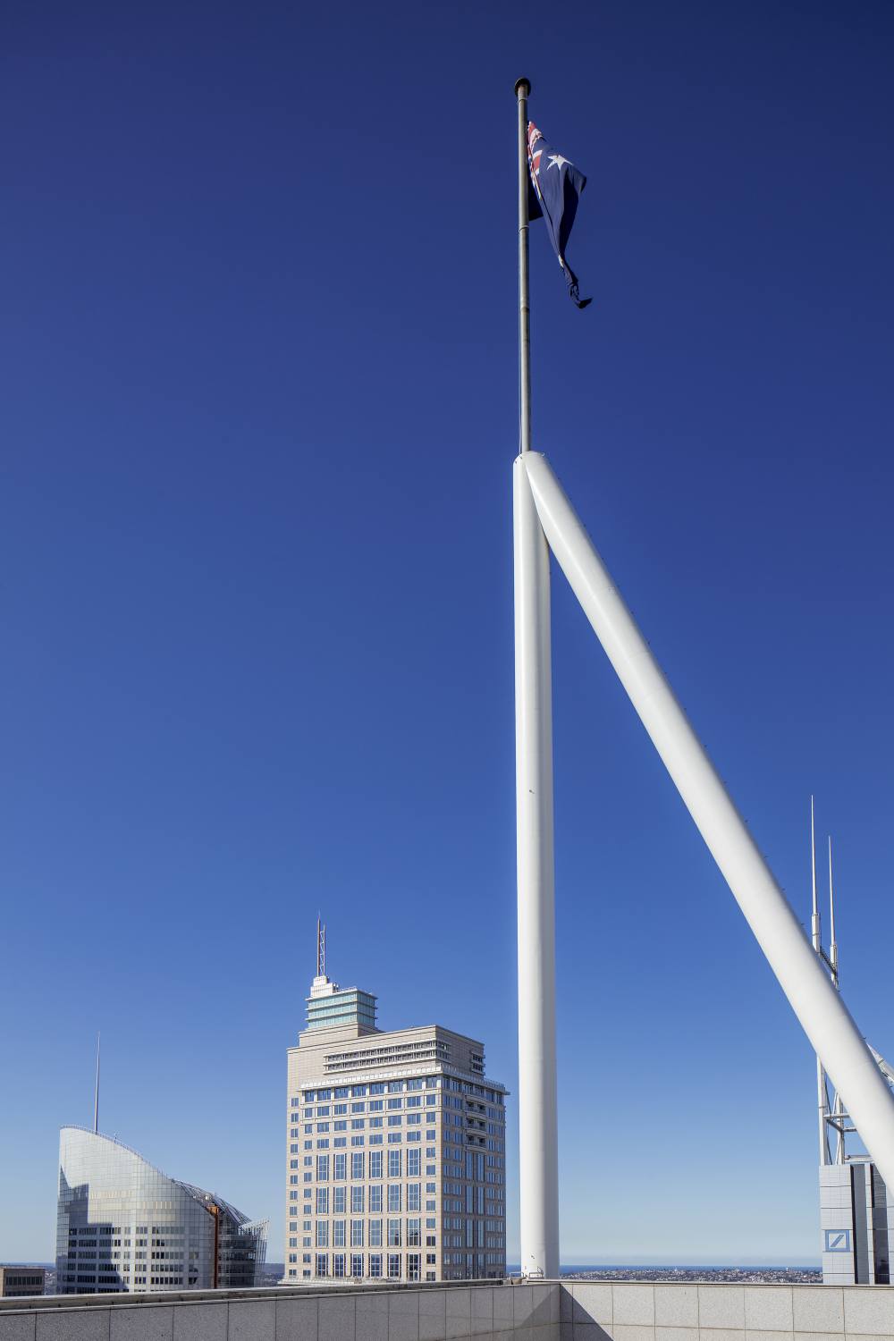 9 Castlereagh Street