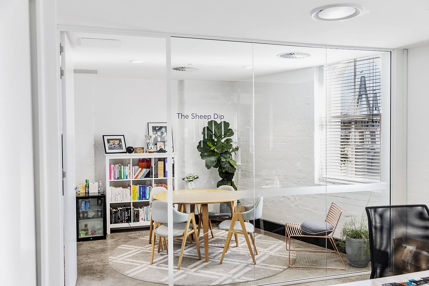 137 Pyrmont Street, Pyrmont | Offices For Rent | Suite for Lease | Pyrmont