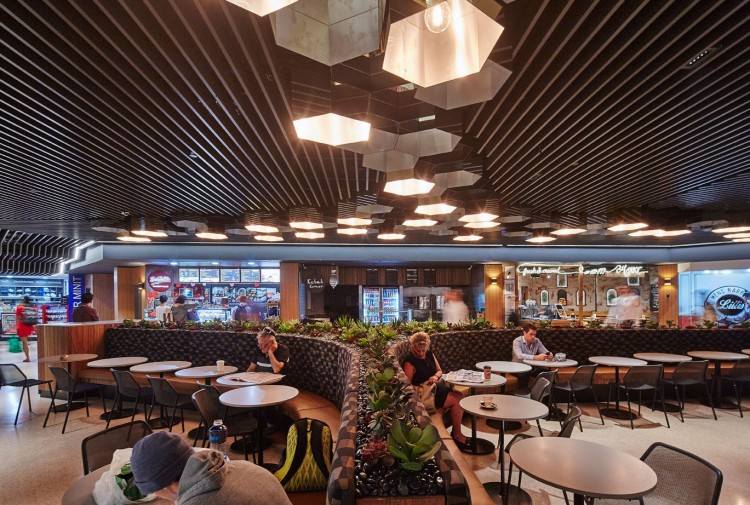 52 Martin Place Cadigal Pure Office Leasing Sydney 52 Martin Place Cadigal Pure Office Leasing Sydney
