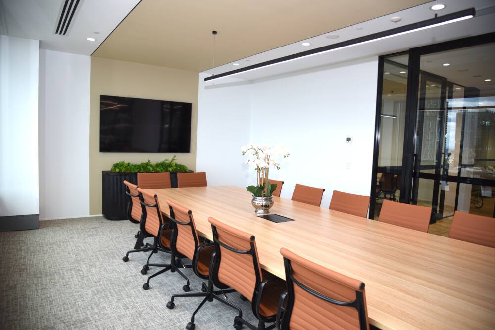 Angel Place, 123 Pitt Street