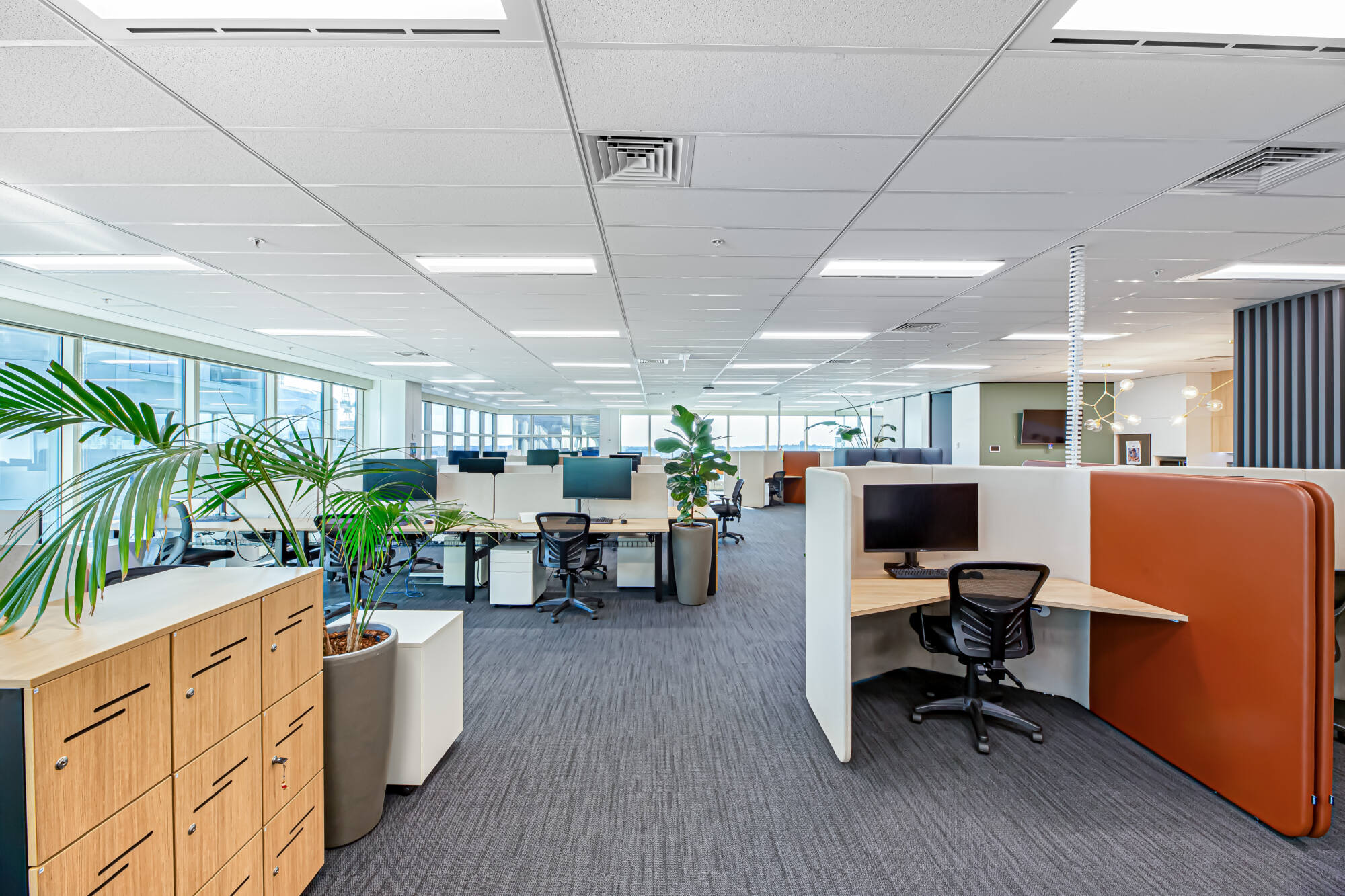 135 King Street, Sydney | Offices For Rent | Suite for Lease