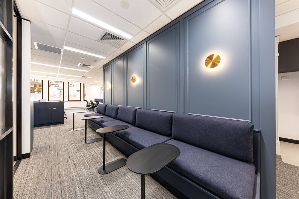 Kyle House – 27 Macquarie Place