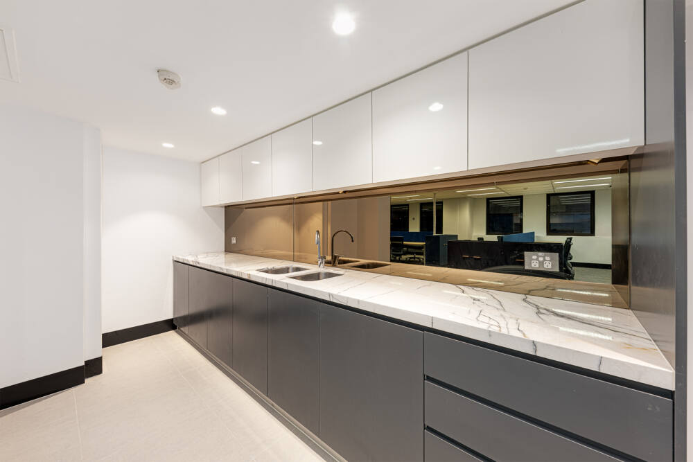Kyle House – 27 Macquarie Place