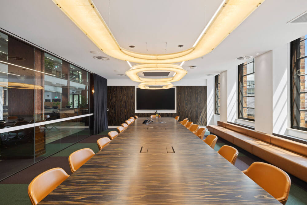 99 Macquarie Street