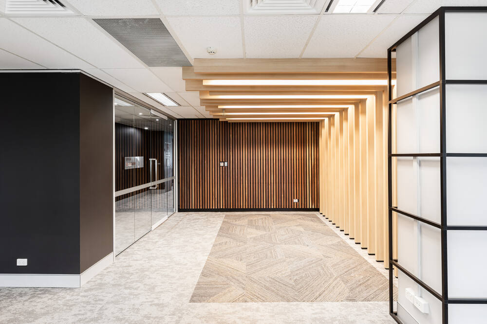 Level 10, 75 Miller Street