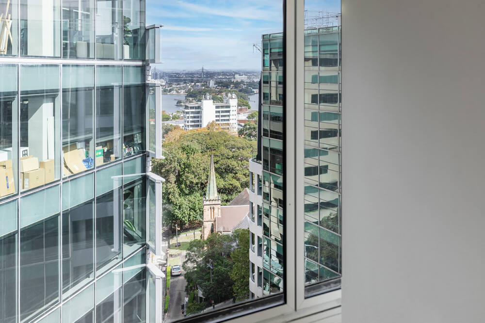 Level 10, 75 Miller Street