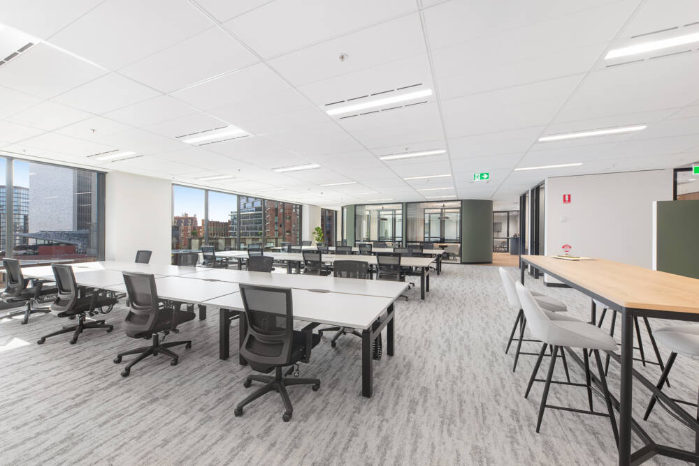 7 Macquarie Place