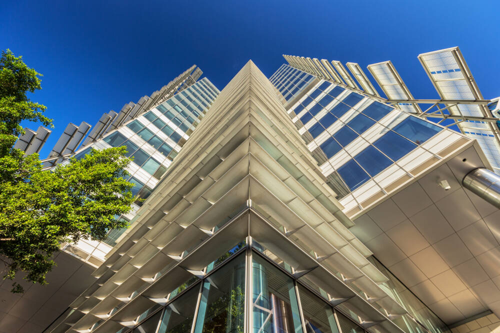 10 Shelley Street